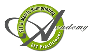 EFT Practitioner Logo